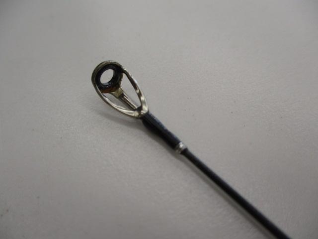 17ｴｸｽﾌﾟﾗｲﾄﾞ 262UL-S/2