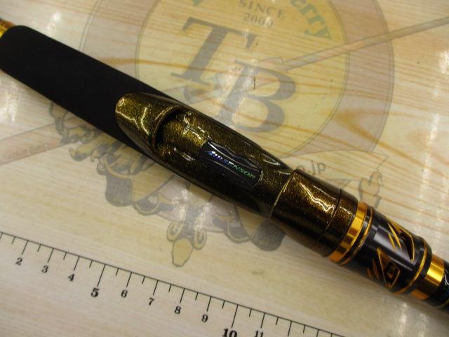 ｸﾗﾌﾞﾌﾞﾙｰｷｬﾋﾞﾝFL MH-350･K