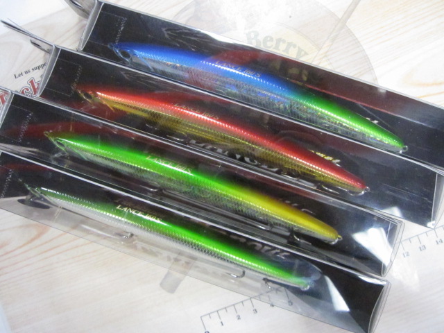 【ｾｯﾄ商品】ﾀｲﾄﾞﾐﾉｰﾗﾝｽ160S4個ｾｯﾄ