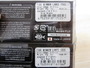 【ｾｯﾄ商品】ﾀｲﾄﾞﾐﾉｰﾗﾝｽ160S4個ｾｯﾄ