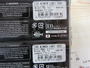 【ｾｯﾄ商品】ﾀｲﾄﾞﾐﾉｰﾗﾝｽ160S4個ｾｯﾄ