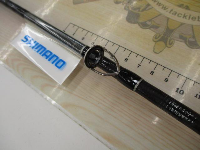 ﾃﾞｨｱﾙｰﾅXR B806L