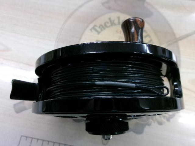 ｴｰﾍﾞﾙNO.3N