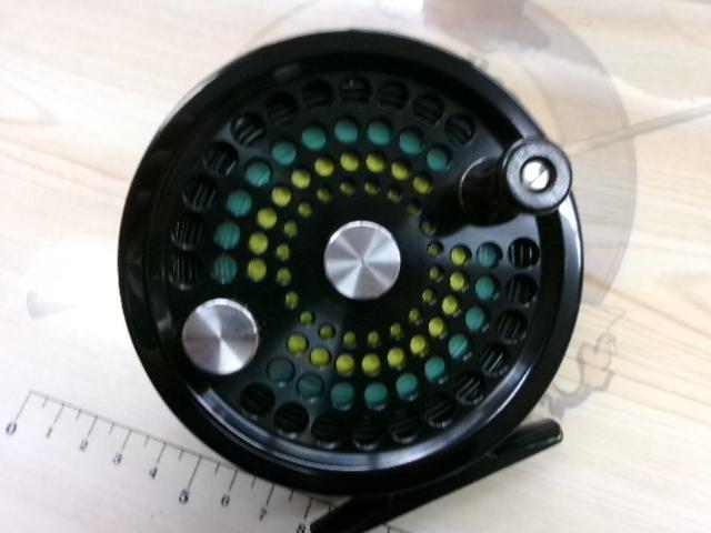 ｴｰﾍﾞﾙNO.3N