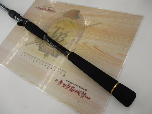 ﾗﾃｵ 93MB･R