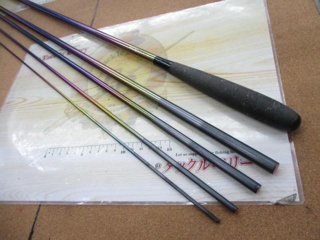 飛天弓 閃光 18(ﾁﾀﾝｺｰﾃｨﾝｸﾞ)