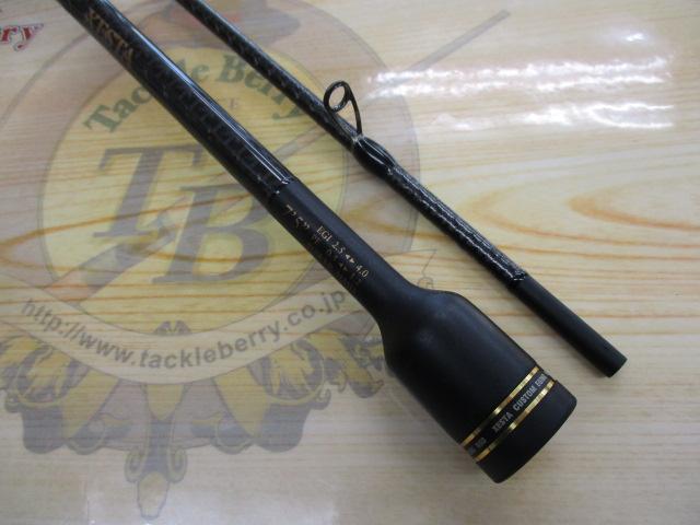 ｱｻﾙﾄｼﾞｪｯﾄ ﾀｲﾌﾟS 75MMH