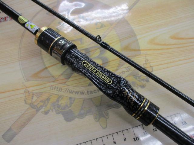 ｱｻﾙﾄｼﾞｪｯﾄ ﾀｲﾌﾟS 75MMH