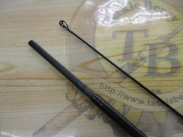 ｱｻﾙﾄｼﾞｪｯﾄ ﾀｲﾌﾟS 75MMH