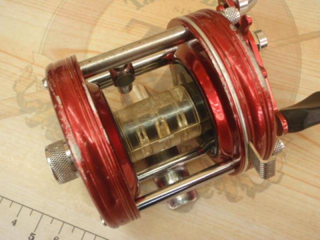 5000ﾚｯﾄﾞ