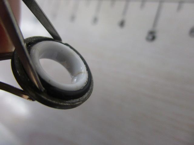 AC-1602