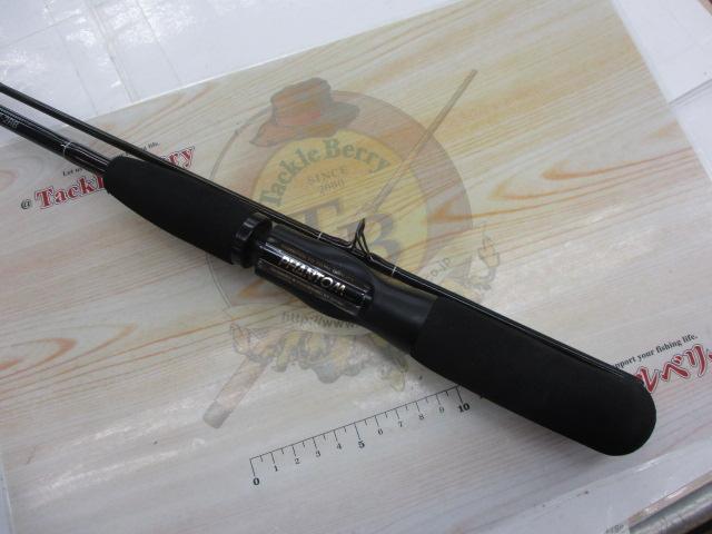 CCﾌｧﾝﾄﾑ CC-602-2RB