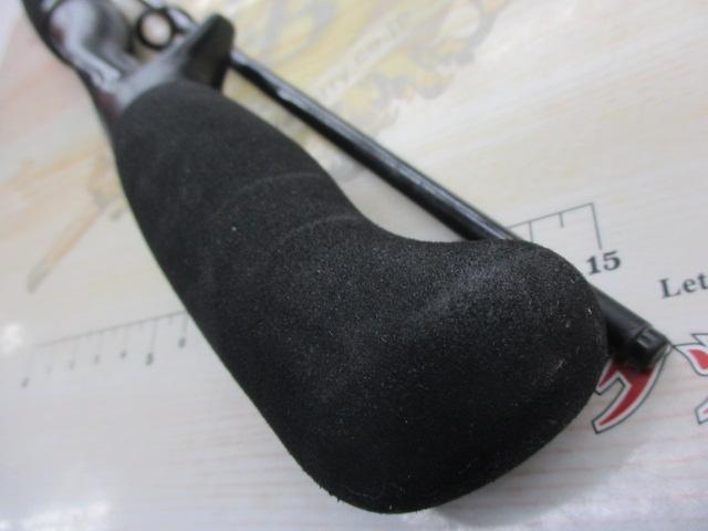 CCﾌｧﾝﾄﾑ CC-602-2RB
