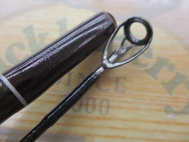 CCﾌｧﾝﾄﾑ CC-602-2RB