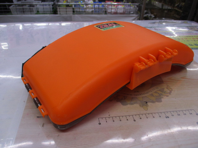 中古BOX 20