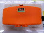 中古BOX 20