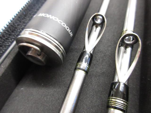 20ｲｶﾀﾞﾘﾐﾃｯﾄﾞ