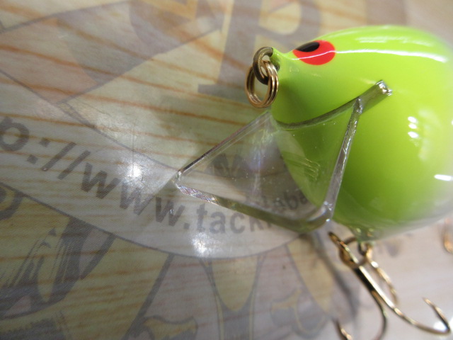 【ｾｯﾄ商品】BALSA-50ｾｯﾄ
