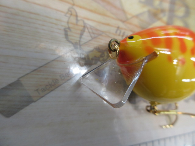 【ｾｯﾄ商品】BALSA-50ｾｯﾄ