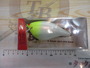 【ｾｯﾄ商品】BALSA-50ｾｯﾄ