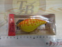 【ｾｯﾄ商品】BALSA-50ｾｯﾄ