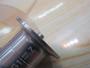 RCSB 1012G1ｽﾌﾟｰﾙ