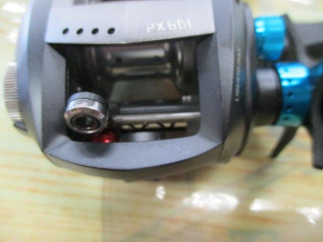 PX68L ﾘﾍﾞﾙﾄﾋﾟｸｼｰ