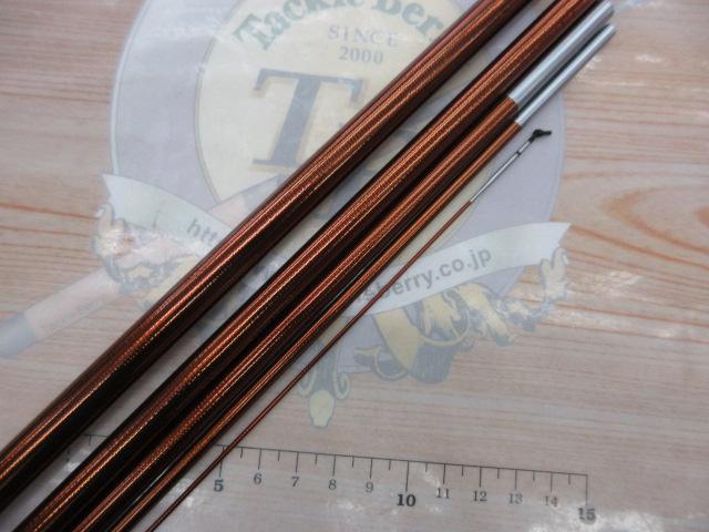 飛天弓 閃光P 16.5