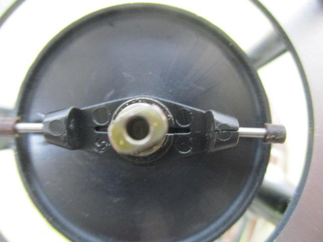 ｱﾝﾊﾞｻﾀﾞｰ2500Cｼﾙﾊﾞｰ