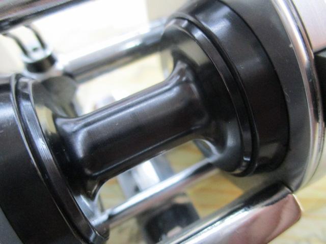 ｱﾝﾊﾞｻﾀﾞｰ2500Cｼﾙﾊﾞｰ