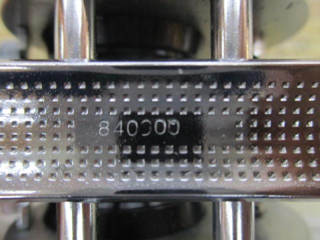 ｱﾝﾊﾞｻﾀﾞｰ2500Cｼﾙﾊﾞｰ