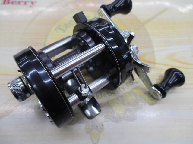 AMB.2501ﾌﾞﾗｯｸ