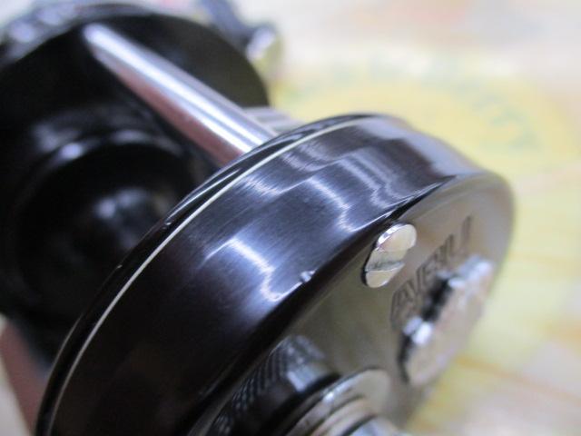 AMB.2501ﾌﾞﾗｯｸ