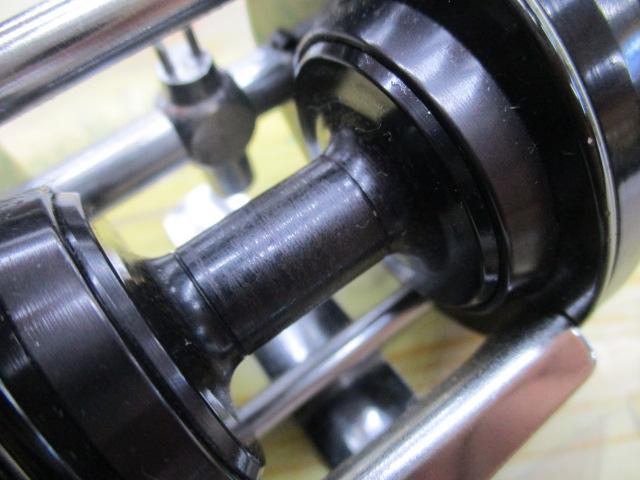 AMB.2501ﾌﾞﾗｯｸ