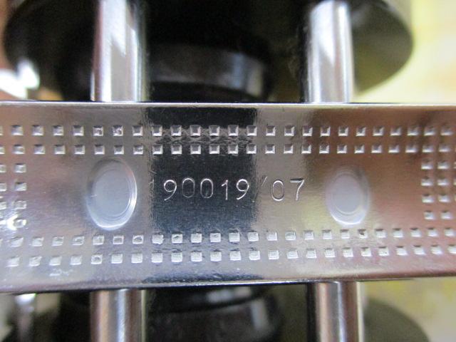 AMB.2501ﾌﾞﾗｯｸ