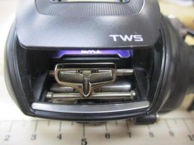 T3 MX 1016XHL-TW