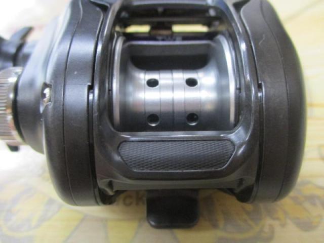 T3 MX 1016XHL-TW