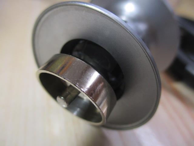 T3 MX 1016XHL-TW