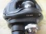 T3 MX 1016XHL-TW