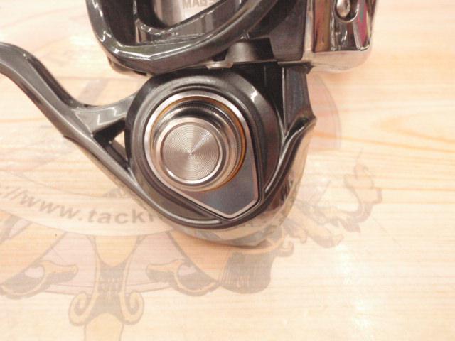 21ﾙﾋﾞｱｽｴｱﾘﾃｨｰ FC LT2500S