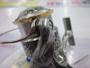 18ｽﾃﾗ C2000SHG