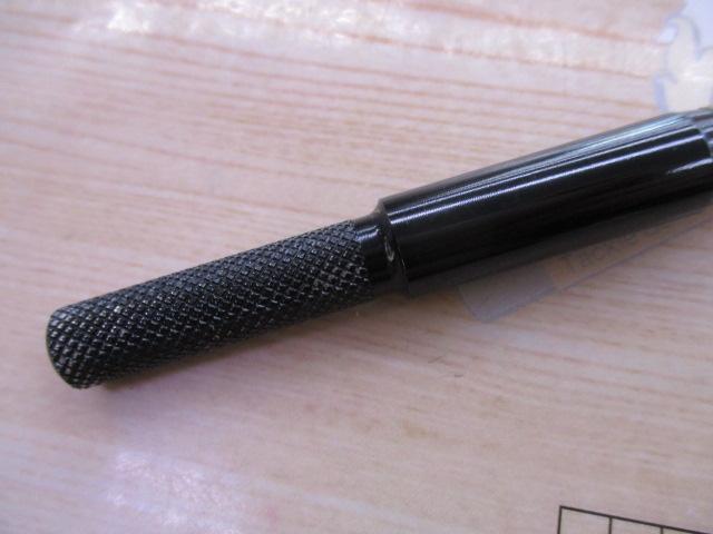 道楽ﾌﾞﾗﾝｸ