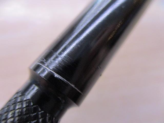 道楽ﾌﾞﾗﾝｸ