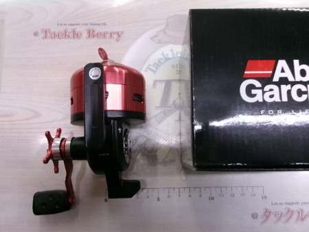 【フィッシャーマンさん専用】バレットファスト120 、SBポップセット Fishman公式オンラインショップ 限定商品 - Fishman（フィッシュ