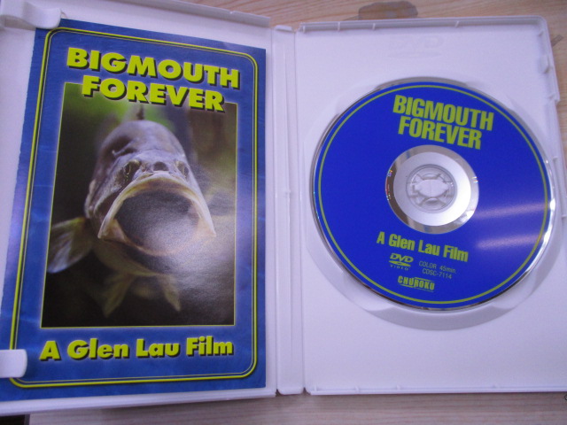 【ｾｯﾄ商品】ﾋﾞｯｸﾞﾏｳｽDVDｾｯﾄ