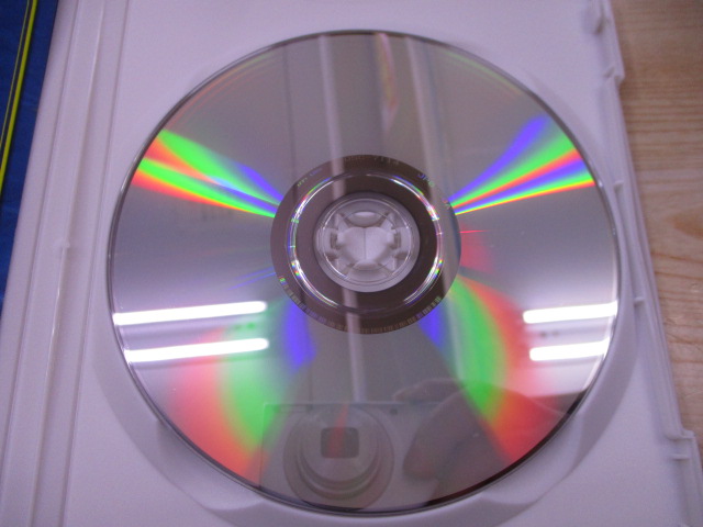 【ｾｯﾄ商品】ﾋﾞｯｸﾞﾏｳｽDVDｾｯﾄ