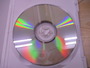 【ｾｯﾄ商品】ﾋﾞｯｸﾞﾏｳｽDVDｾｯﾄ