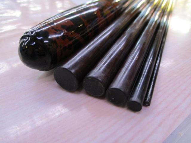 純世紀瑞泉630