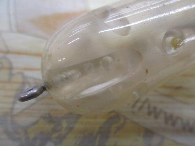 ﾍﾄﾞﾝﾏｸﾞﾅﾑﾄｰﾋﾟｰﾄﾞ