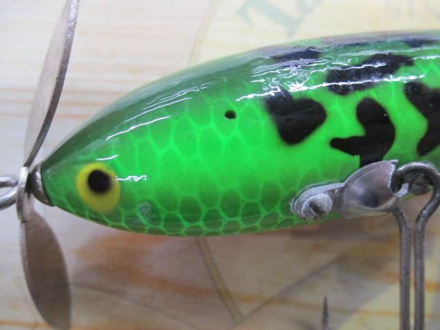211ｳﾝﾃﾞｯﾄﾞｽﾌﾟｰｸ